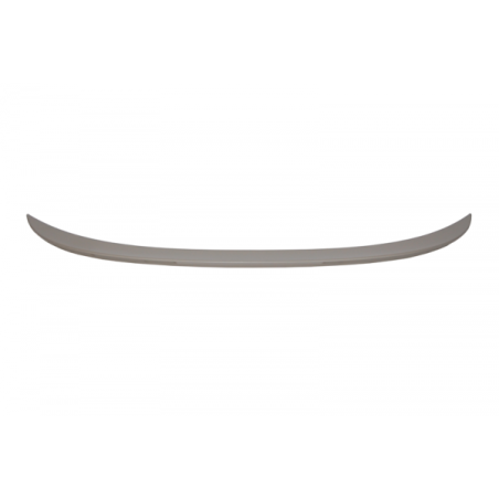 Aileron BMW F12 M6