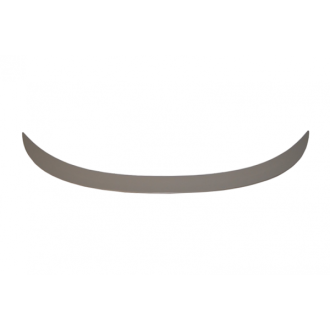 Aileron BMW F12 M6 2