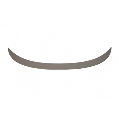 Aileron BMW F12 M6
