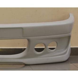 Pare-Choc Avant Peugeot 306 97 2