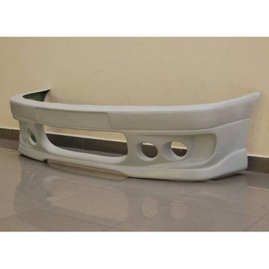 Pare-Choc Avant Peugeot 306 97
