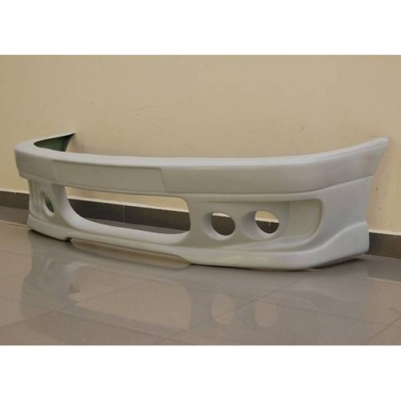 Pare-Choc Avant Peugeot 306 97