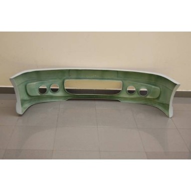 Pare-Choc Avant Peugeot 306 97
