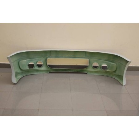 Pare-Choc Avant Peugeot 306 97