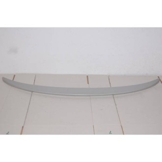 Aileron Mercedes W117 Look AMG 13-16 2