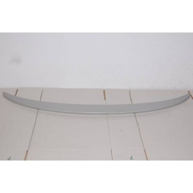 Aileron Mercedes W117 Look AMG 13-16