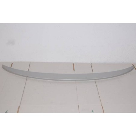 Aileron Mercedes W117 Look AMG 13-16