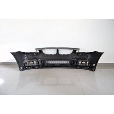 Pare-Choc Avant BMW F10 / F11 / F18 2010-2016...