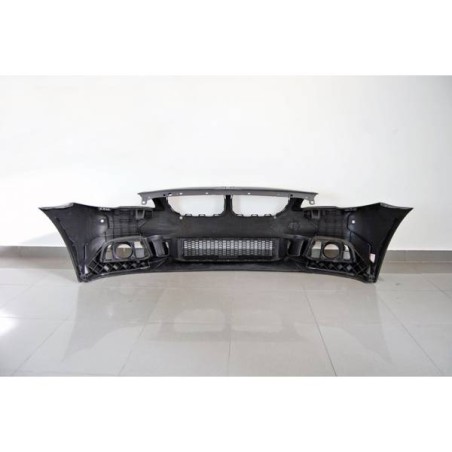 Pare-Choc Avant BMW F10 / F11 / F18 2010-2016 Look M-Tech