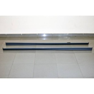 Jupes Volkswagen Golf 7 3/5P Look R 2