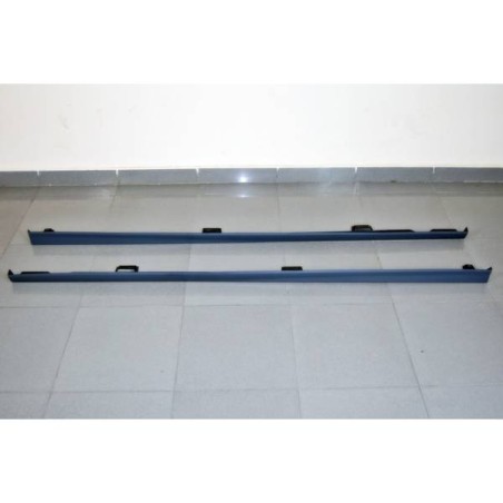 Jupes Volkswagen Golf 7 3/5P Look R