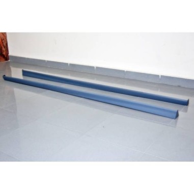 Jupes Volkswagen Golf 7 3/5P Look R