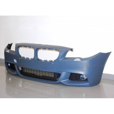 Pare-Choc Avant BMW F10/F11/F18 10-12 Look...
