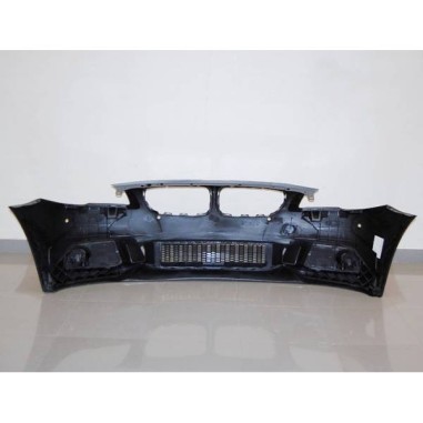 Pare-Choc Avant BMW F10/F11/F18 10-12 Look...