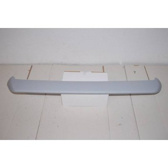 Aileron Audi A4 Avant 05-08 B7 Look RS4 2
