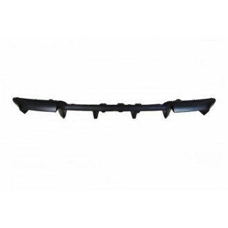 Diffuseur arrière  BMW F10  / F11 10-16 2 Echappement... 2