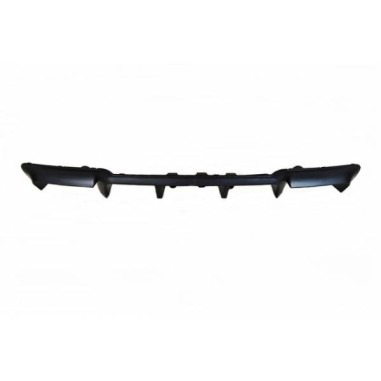 Diffuseur arrière  BMW F10  / F11 10-16 2...