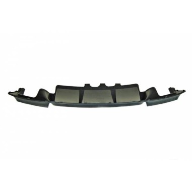 Diffuseur arrière  BMW F10  / F11 10-16 2...