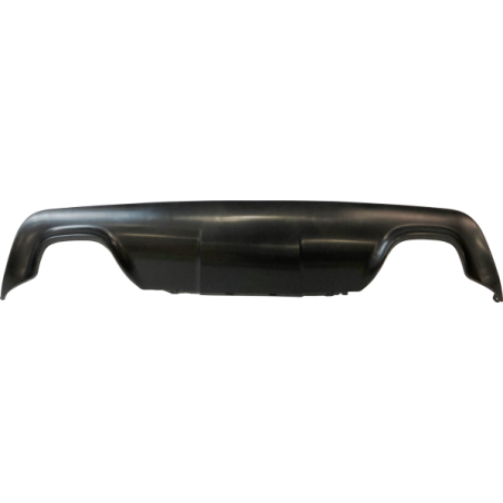 Diffuseur arrière  BMW E60 / E61 ABS