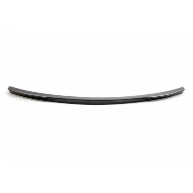 Aileron Mercedes W205 2014-2018 4P Look AMG...