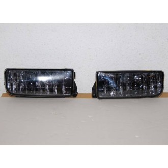 Phare Antibrouillard BMW E36 M3
