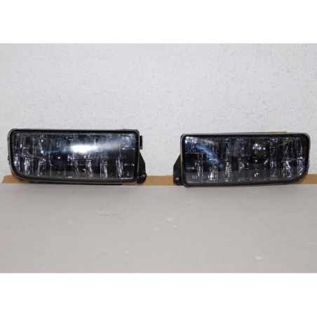 Phare Antibrouillard BMW E36 M3