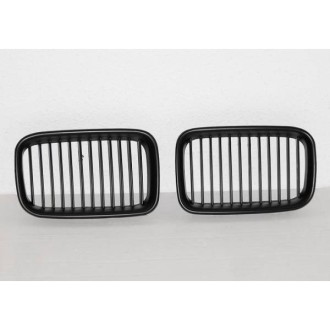 Calandre BMW E36 2