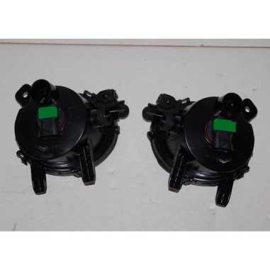 Phare Antibrouillard BMW F20 12-14/ F30 / F32