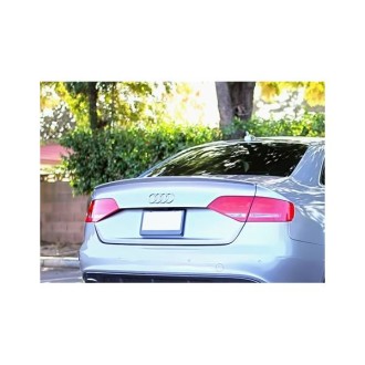 Aileron  Audi A4 B8 2008-2015
