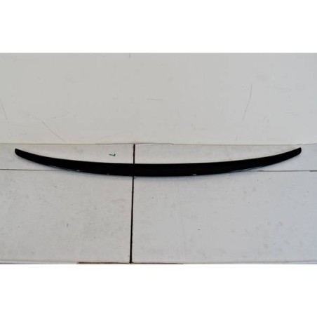 Aileron  Audi A4 B8 2008-2015