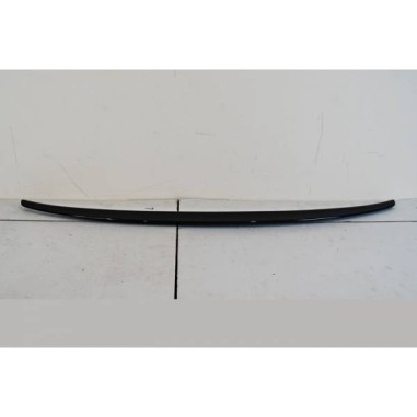Aileron  Audi A4 B8 2008-2015