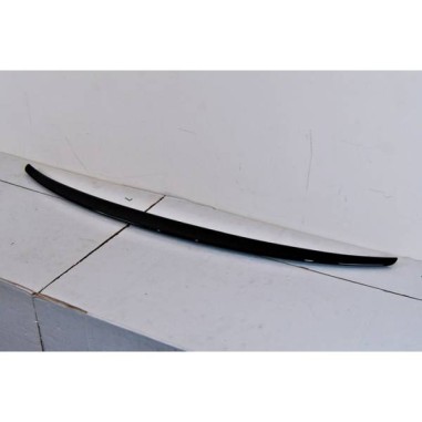 Aileron  Audi A4 B8 2008-2015