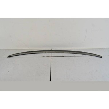 Aileron  Audi A4 B8 2008-2015