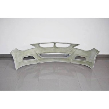 Pare-Choc Avant BMW E63 / E64 Look M6