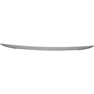 Aileron BMW E82 08-11