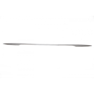 Aileron BMW E82 08-11 2