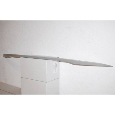 Aileron BMW E82 08-11