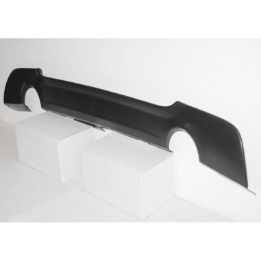 Diffuseur arrière BMW E92 / E93 06-14 335I...