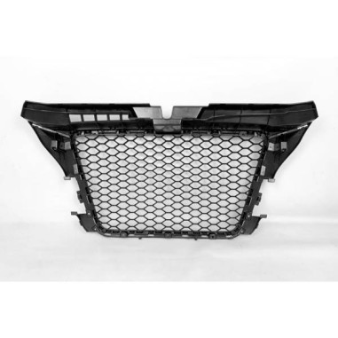 Calandre Avant Audi A3  3 Portes Et Sportback...