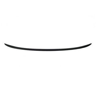 Aileron BMW E93 Type M3 2