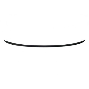 Aileron BMW E93 Type M3