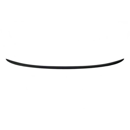 Aileron BMW E93 Type M3