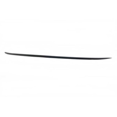 Aileron BMW E93 Type M3