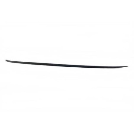 Aileron BMW E93 Type M3