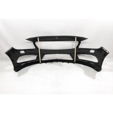 Pare-Choc Avant MercedesW176 2012-2015 A45 look...
