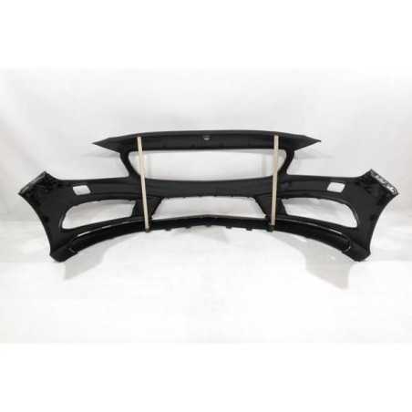 Pare-Choc Avant MercedesW176 2012-2015 A45 look AMG