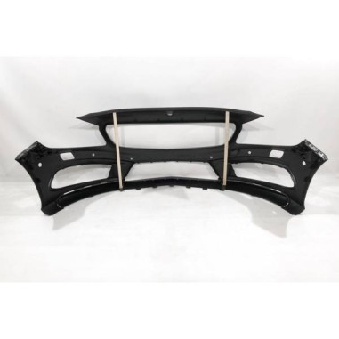 Pare-Choc Avant Mercedes W176 2012-2015 A45...
