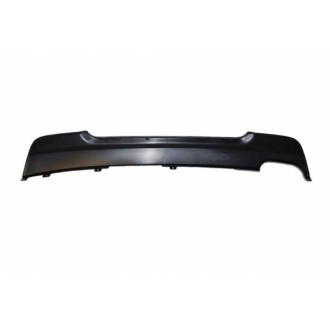 Diffuseur arrière  BMW E92 / E93 06-11 Mtech 2