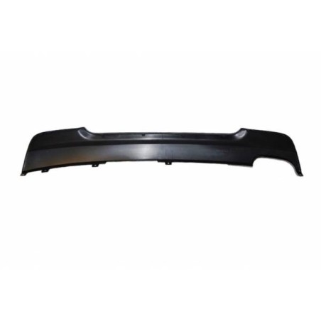 Diffuseur arrière  BMW E92 / E93 06-11 Mtech