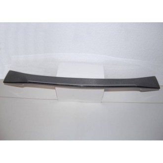 Aileron Carbone Audi TT 8J 2006-2014
